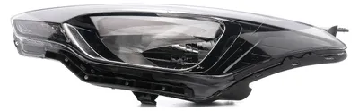 Produktbild von PRASCO Scheinwerfer Hauptscheinwerfer Links für HYUNDAI i20 Schrägheck (GB, IB) HN2044604