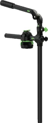 Produktbild von Railblaza HEXX Live Pole Geberstange 30
