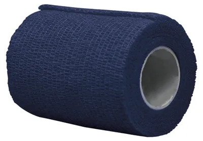 Obrázek produktu pro Uhlsport Tube It Tape - Marine