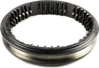 Obrázok produktu pre Synchronizačný krúžok pre prevodovku Volvo 1653240, 1668240, 2.32656