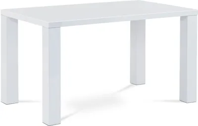 Obrázok produktu pre Jedálenský stôl Autronic AT-3007 WT