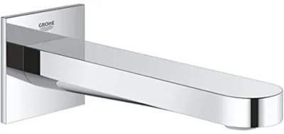 Produktbild von GROHE Plus, Chrom, 1 Stück(e)