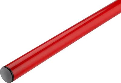 Obrázok produktu pre Gymtek® gymnastická tyč - dĺžka 80 cm - gymnastická tyč, tréningová tyč, gymnastická tyč pre fitness, pilates, domácu posilňovňu, fitness štúdio