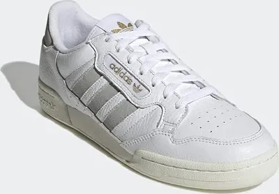 Produktbild von Adidas Continental 80 Sneaker Weiß GZ6266 - EU Größe 40