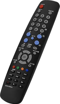 Image de Télécommande Smart TV de remplacement pour SAMSUNG BN59-00684A