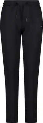 Immagine prodotto di Pantaloni CMP 34L0736U901