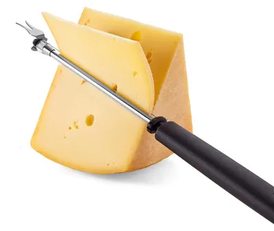 Produktbild von triangle Käseschneider Professional