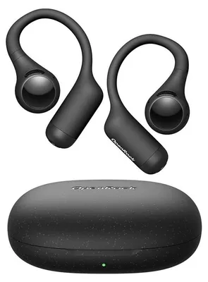Image de OneOdio OpenRock S2 Wireless Headphones (blackE)