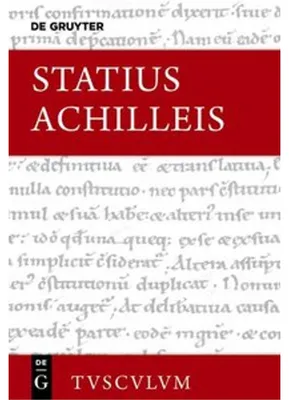 Produktbild von Achilleis