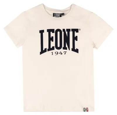 Produktbild von „Basic“ Kinder-Kurzarm-T-Shirt
