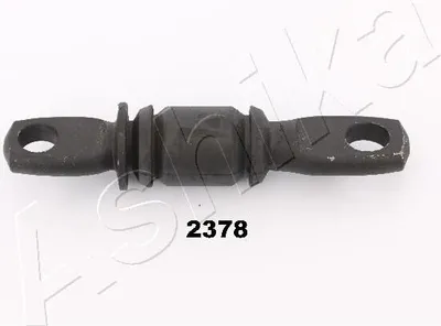 Produktbild von ASHIKA GOM-2378 Radaufhängungen