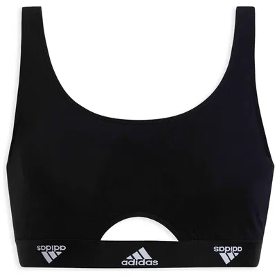 Obrázok produktu pre Top Adidas 00004A1H77-000 pre Dámske