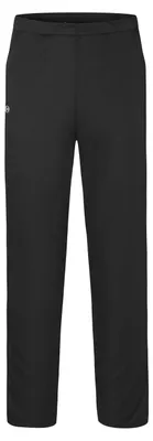 Produktbild von Karlowsky - "Essential" Hosen für Herren LT6045 (XL) (Schwarz)