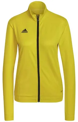 Obrázek produktu pro Adidas Mikiny Entrada 22, HI2137, Größe: 152