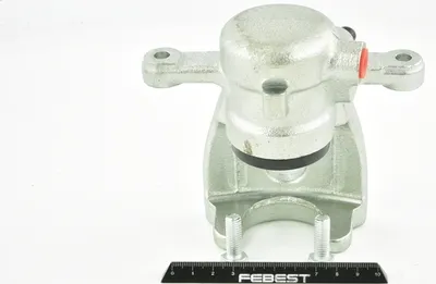 Produktbild von Febest 2977-Fliirl