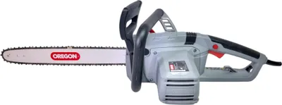 Obrázek produktu pro Řetězová pila Oregon CS 1500 2400 W, délka řezu 45 cm, rozteč řetězu 3/8" (570996)