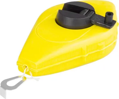 Obrázek produktu pro Strend Pro MC298 L-30 m, ABS, s navíječem