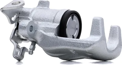 Produktbild von STARK SKBC-0460547 Bremssattel Hinten Rechts Hinten für RENAULT KANGOO (KC0/1) KANGOO Express (FW0/1) KANGOO / GRAND KANGOO (KW0/1) KANGOO Express