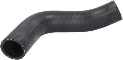 Produktbild von THERMOTEC Kühlerschlauch Wasserschlauch für SUBARU FORESTER (SH) DW7003TT