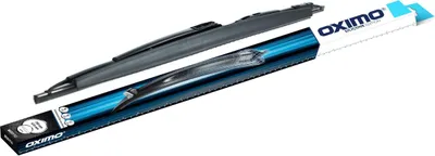 Produktbild von OXIMO Scheibenwischer für BMW 7 (E65, E66, E67) 625mm