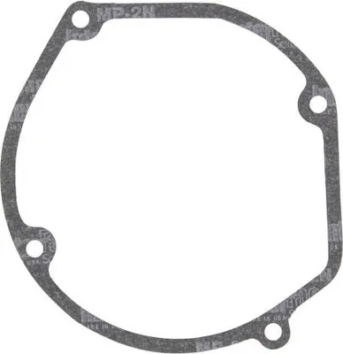 Obrázok produktu pre Tesnenie Krytu Generátora Pre Suzuki Rm250 96-08