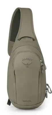 Obrázok produktu pre OSPREY Daylite Sling Tan Concrete
