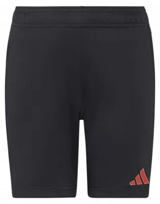 Image de Pantalons Adidas Tiro26L KS5460000BLACKPURPU