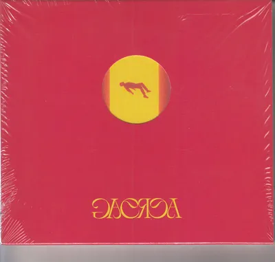 Immagine prodotto di Gaerea - Loss (Edizione limitata) (Digipak) (CD)
