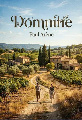 Produktbild von Domnine