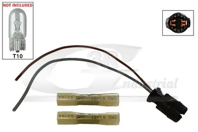 Produktbild von 3RG Leitungsanschluss x 30029
