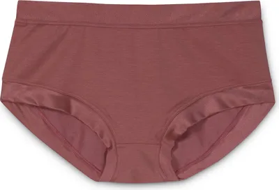 Produktbild von Calida Taillenslips