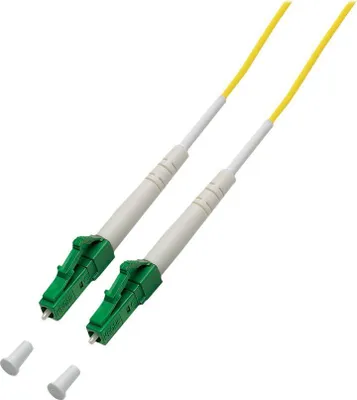 Obrázek produktu pro EFB Elektronik O2519.20, 20 m, G.657.A2, LC, LC