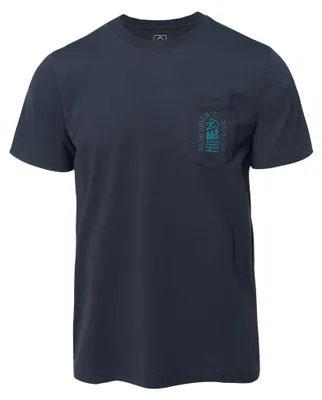 Produktbild von Herren T-Shirt CIRNO