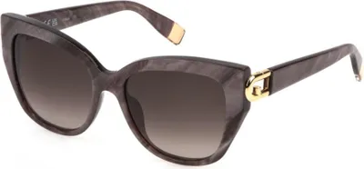 Immagine prodotto di Occhiali Furla sfu816550915