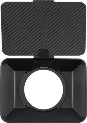 Obrázek produktu pro Irix Cine Matte Box IQ