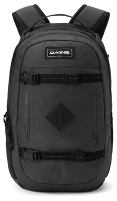 Produktbild von Dakine Mission 18L Daypack 47 cm