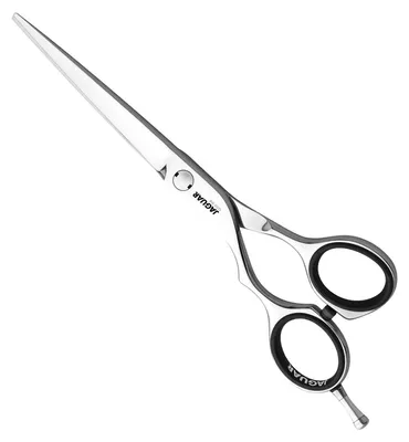 Produktbild von Jaguar – Gold Line – Diamond Left – Linksschneidende Nagelschere – 5,75 Zoll