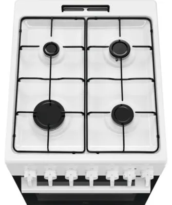 Zdjęcie produktu dla Electrolux LKK520032W