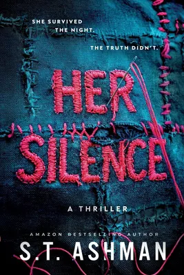 Produktbild von Her Silence
