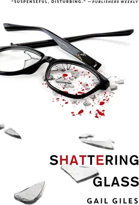 Produktbild von Shattering Glass