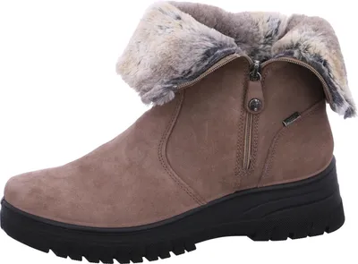 Produktbild von Imac Winterstiefel Beige