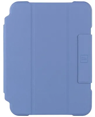 Obrázok produktu pre Tucano IPD1022AL-Z, Folio, Apple, iPad 10.9" 10th gen 2022, 27,7 cm (10.9")