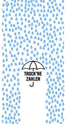 Image de Trock'ne Zahlen