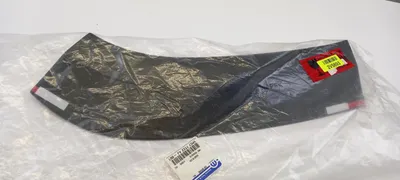 Produktbild von Original OE FIAT Kotflügel Zierleiste 1PC77TZZAJ