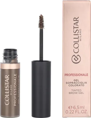 Image de COLLISTAR | PROFESSIONALE | Eyebrows