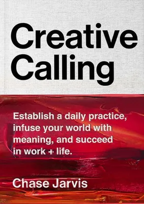 Obrázok produktu pre Creative Calling