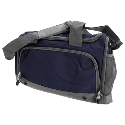 Immagine prodotto di Borsa sportiva BagBase RW2593 (taglia unica) (arancione)