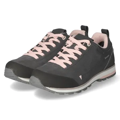Produktbild von CMP Elettra Low 38Q4616-70UE, Trekkingschuhe, Damen, Grau, Größe: 40