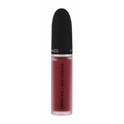 Immagine prodotto di Cipria Kiss MAC 5ml