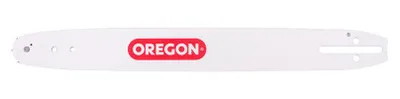 Zdjęcie produktu dla Prowadnica Piły Łańcuchowej 40 Cm Oregon